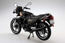 1/12 Yamaha RZ250 NEW YAMAHA BLACK