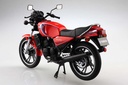 1/12 Yamaha RZ250 YSP COLOUR