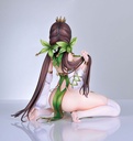 Selfish Princess Another Color Ver.