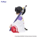 The Elusive Samurai Noodle Stopper Figure -Hojo Tokiyuki-