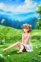 Mikoto Misaka