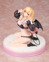 My Dress-Up Darling - Marin Kitagawa Liz ver.