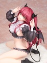 My Dress-Up Darling - Marin Kitagawa Liz ver.
