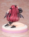 My Dress-Up Darling - Marin Kitagawa Liz ver.