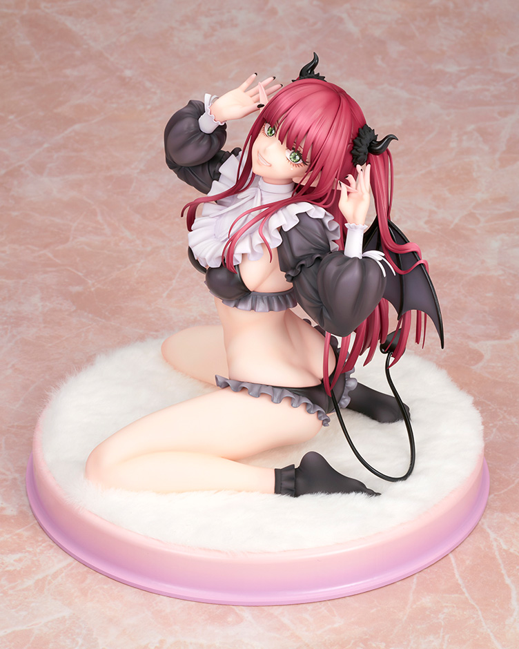 My Dress-Up Darling - Marin Kitagawa Liz ver.
