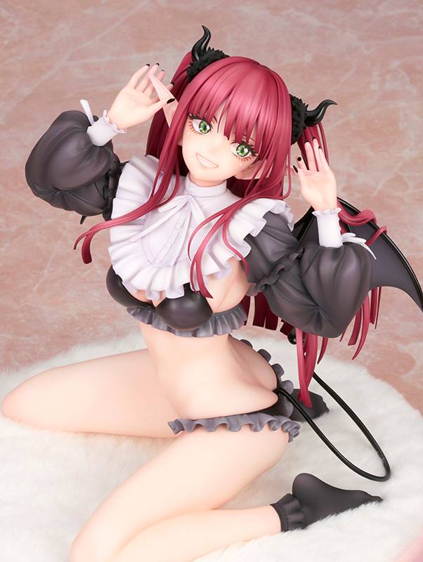 My Dress-Up Darling - Marin Kitagawa Liz ver.