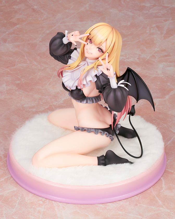 My Dress-Up Darling - Marin Kitagawa Liz ver.
