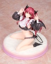 My Dress-Up Darling - Marin Kitagawa Liz ver.