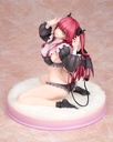 My Dress-Up Darling - Marin Kitagawa Liz ver.