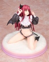 My Dress-Up Darling - Marin Kitagawa Liz ver.