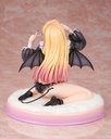 My Dress-Up Darling - Marin Kitagawa Liz ver.