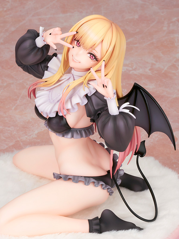 My Dress-Up Darling - Marin Kitagawa Liz ver.