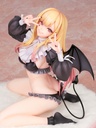 My Dress-Up Darling - Marin Kitagawa Liz ver.