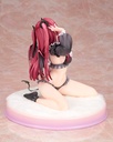 My Dress-Up Darling - Marin Kitagawa Liz ver.