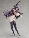 Kizyouin Onakichi Bunny Ver.