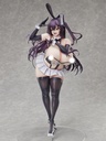 Kizyouin Onakichi Bunny Ver.