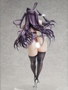 Kizyouin Onakichi Bunny Ver.