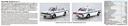 1/24 430CEDRIC SEDAN 200STANDARD PRIVATELY OWNED TAXI