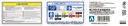 1/24 430CEDRIC SEDAN 200STANDARD PRIVATELY OWNED TAXI