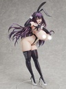 Kizyouin Onakichi Bunny Ver.