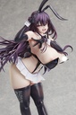 Kizyouin Onakichi Bunny Ver.