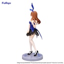 The Quintessential Quintuplets Specials Trio-Try-iT Figure -Nakano Miku Bunnies ver. Another Color-