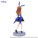 The Quintessential Quintuplets Specials Trio-Try-iT Figure -Nakano Miku Bunnies ver. Another Color-