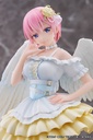 1/7 Scale Figure "Nakano Ichika Angel ver."