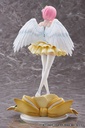 1/7 Scale Figure "Nakano Ichika Angel ver."