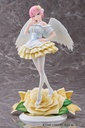 1/7 Scale Figure "Nakano Ichika Angel ver."