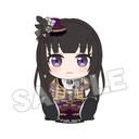 Plushie Roselia Rinko Shirokane