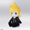 KINGDOM HEARTS Series Plush - KH III ROXAS