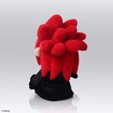 KINGDOM HEARTS Series Plush - KH III AXEL