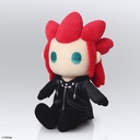 KINGDOM HEARTS Series Plush - KH III AXEL