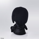 KINGDOM HEARTS Series Plush - KH III XION