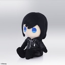 KINGDOM HEARTS Series Plush - KH III XION