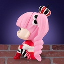 Lookup ONE PIECE Perona