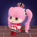 Lookup ONE PIECE Perona