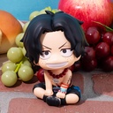 Lookup ONE PIECE Portgas D. Ace