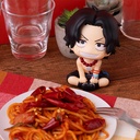 Lookup ONE PIECE Portgas D. Ace