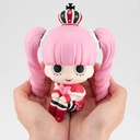 Lookup ONE PIECE Perona