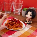 Lookup ONE PIECE Portgas D. Ace