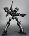 Armored Core V.I. Series Crest CR-C840/UL Lightweight Class Ver.