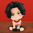 Lookup ONE PIECE Portgas D. Ace