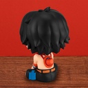 Lookup ONE PIECE Portgas D. Ace