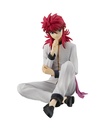 G.E.M. series YuYu Hakusho Palm size Kurama