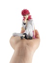 G.E.M. series YuYu Hakusho Palm size Kurama