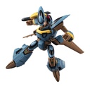 Variable Action Hi-SPEC Super Dimension Century Orguss Orguss Ⅱ Olson Special Renewal ver.