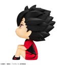 Lookup Haikyu!! Tetsuro Kuroo Uniform ver.