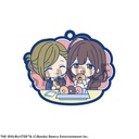 Rubber Mascot Buddycolle THE IDOLM＠STER SHINY COLORS Vol.2